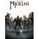 Mjöllni