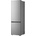 LG GBBS322BPY