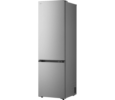 LG GBBS322BPY