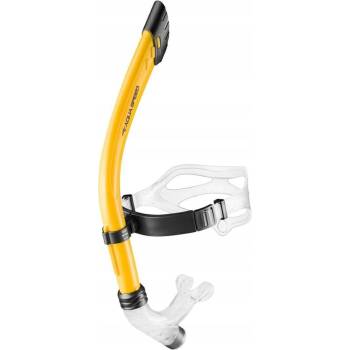 Aqua Speed Comet Jr