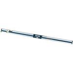 Bosch Gim 120 0601076800
