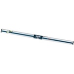 Bosch Gim 120 0601076800