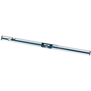 Bosch Gim 120 0601076800