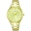 Lorus RG274VX9