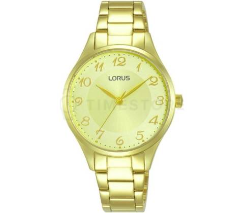 Lorus RG274VX9