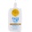 Bondi Sands Spf 50+ Fragrance Free Face Fluid Лосион за лице 50ml