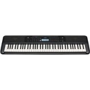 Yamaha PSR-EW320