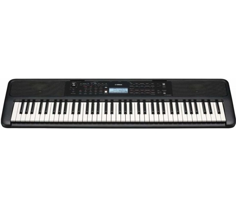Yamaha PSR-EW320