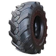 MARCHER AGRO-INDPRO200 R-4 445/70-22,5 175A8/18A2 TL