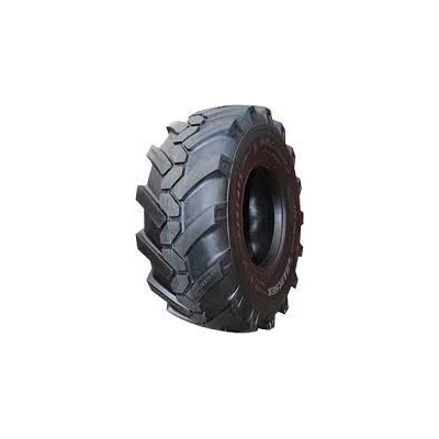 MARCHER AGRO-INDPRO200 R-4 445/70-22,5 175A8/18A2 TL