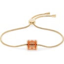 Tommy Hilfiger 2780889