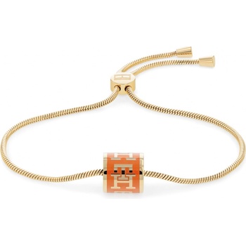 Tommy Hilfiger 2780889