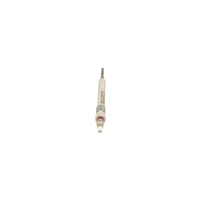 Žhavící svíčka BOSCH Duraterm (0250403009) – Sleviste.cz Žhavící svíčka BOSCH Duraterm (0250403009) – Sleviste.cz