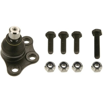 Zvislý/nosný čap TRW JBJ738