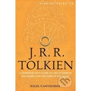 A Brief Guide to J. R. R. Tolkien Nigel Cawthorne