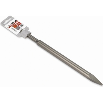 PowerPlus KRT011001 - SDS Plus sekáč špice 250mm