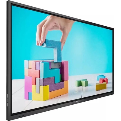 Philips 75BDL3052E – Zboží Živě