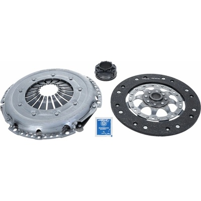 Spojková sada SACHS 3000 951 210