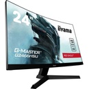 iiyama G2466HSU