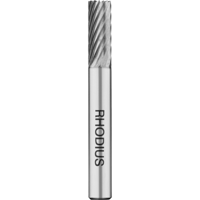RHODIUS Tvrdokovový frézovací dřík forma B HF B TOP 6 x 18,0 x 6,0 x 50 TOPline