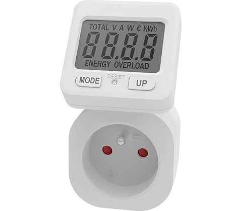 SOLIGHT DT29