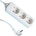 Makalon 3 Plug 3 m (700752)