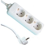 Makalon 3 Plug 3 m (700752)