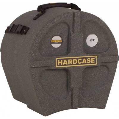 Hardcase HNP12TG