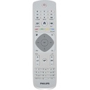 Philips 24PHS4354