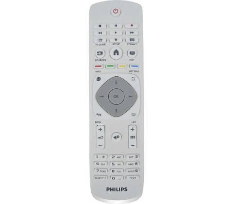 Philips 24PHS4354