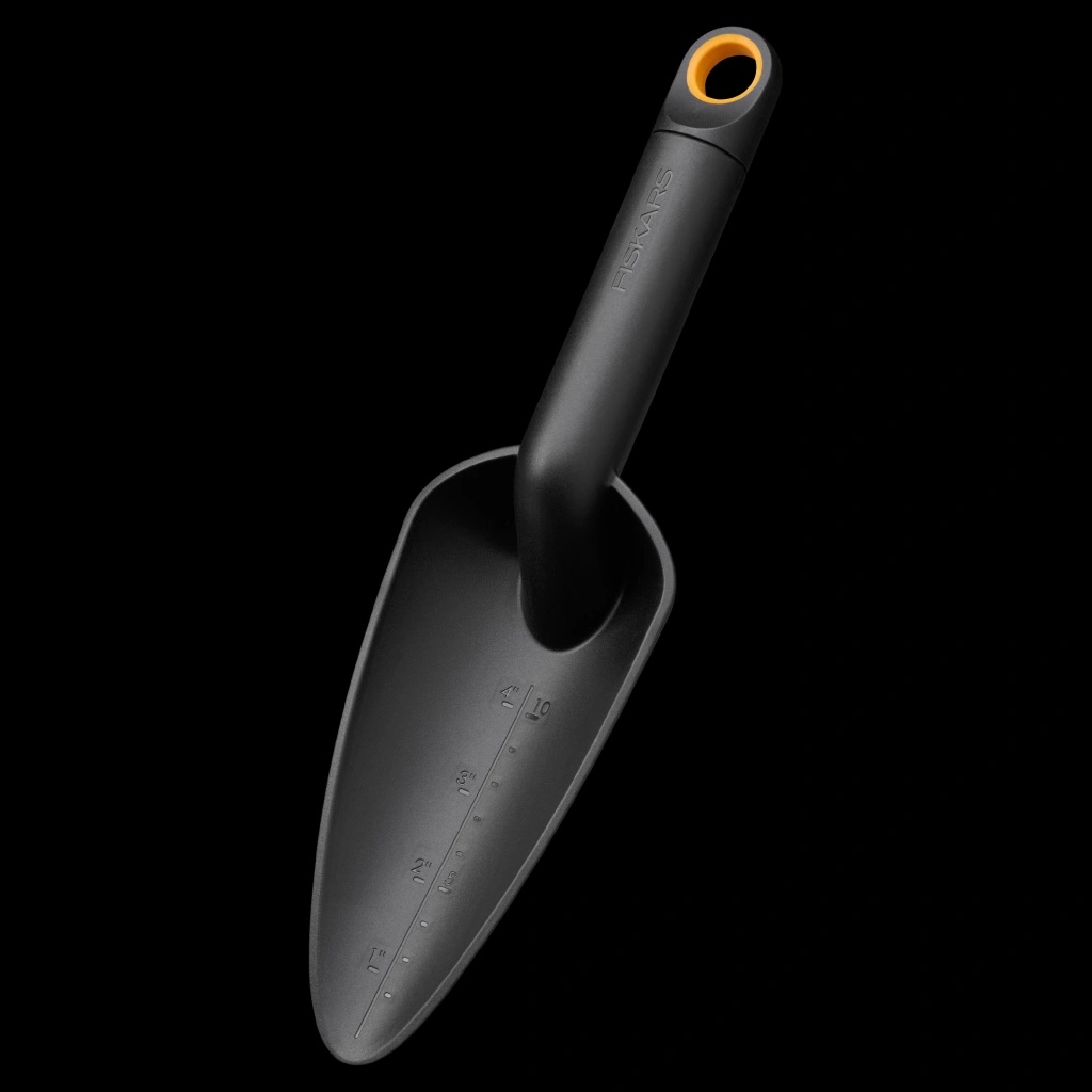 Fiskars 1071899
