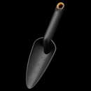 Fiskars 1071899