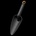 Fiskars 1071899
