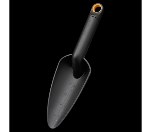 Fiskars 1071899