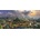 Gibsons - Puzzle Epic Field of Dreams - 600 piese