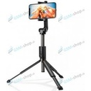 Spigen S550W 000MP26411