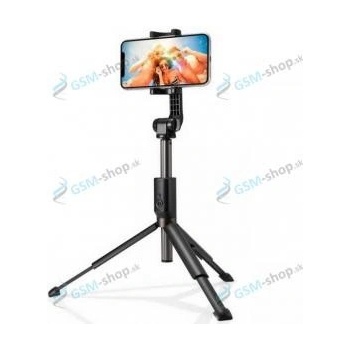 Spigen S550W 000MP26411