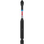 Bosch 2608522524