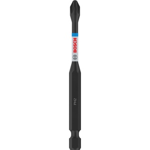 Bosch 2608522524