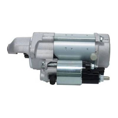 Startér BOSCH 1 986 S00 999