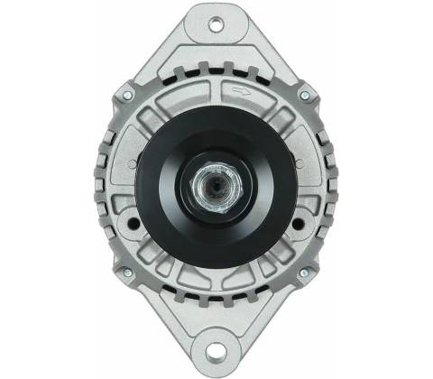 Alternátor AS-PL A0731S