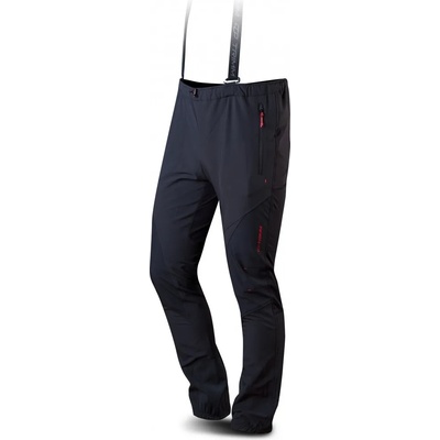 Trimm Marol Pants Размер: L / Цвят: черен