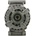 BOSCH generátor 1986A00679