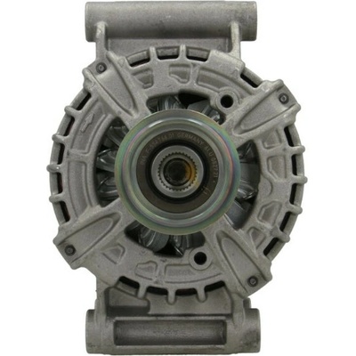 BOSCH generátor 1986A00679