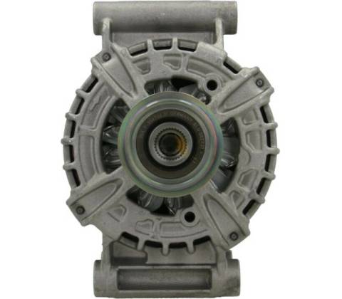 BOSCH generátor 1986A00679