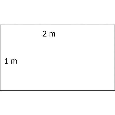 MERX PVC plech - Tabule 2m r.š. 1000 - RAL 7040 Okenní šedá 712/7040