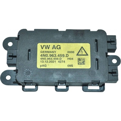 ionizátor vzduchu AUDI A8 4N0 4N0963459D