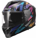 LS2 FF818 Storm