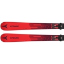 Sjezdové lyže Atomic REDSTER S7 23/24