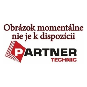 Loď lásky